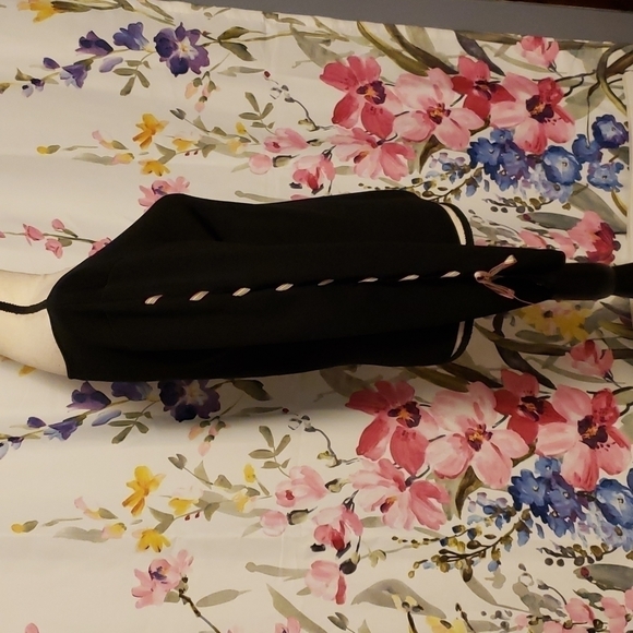 PRIMA Bella Sweater - Picture 2 of 6